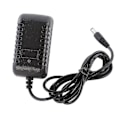 Miniatyrbillede 1 af 5: Børns elbil oplader - Blysyre batterioplader, 12v/1000ma, Pålidelig Po