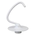 Eltakrok Erstatning For Kitchenaid Mikser K45dh Deigtilbehør