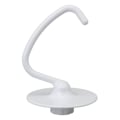 Miniatyrbillede 1 af 2: Dejkrog Udskiftning Til Kitchenaid Røremaskine K45dh Dej Tilbehør