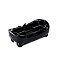 Miniatyrbilde 2 av 4: Skjærehode 32B for Braun Series 3 – kompatibelt reservehode i s