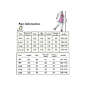 Miniatyrbilde 5 av 5: Tonwhar Småbarn Baby Tiger Dinosaur Dyr Kostyme Karneval Hette Romper Jumpsuit Piglet L