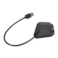 Pikkukuva 7 / 8: Näppäimistö- ja hiiriadapteri Switchille, Plug and Play -näppäimistö- ja hiirimuunnin PS4:lle, Xbox Onelle, PS3:lle, Box 360:lle