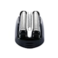 Miniatyrbilde 1 av 4: Skjærehode 32B for Braun Series 3 – kompatibelt reservehode i s