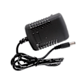 Miniatyrbillede 5 af 5: Børns elbil oplader - Blysyre batterioplader, 12v/1000ma, Pålidelig Po
