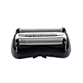 Miniatyrbilde 3 av 4: Skjærehode 32B for Braun Series 3 – kompatibelt reservehode i s