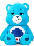 Hoiva Karhut | Grumpy Bear 35cm Pehmolelu | Keräilyesine