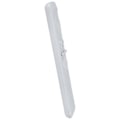 Miniatyrbilde 3 av 5: BP59-00149A TM2261S Projektor Stemmefjernkontroll for Freestyle SP-LSP3BLA OLED G8 G9 BP59-00149B