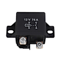 Pikkukuva 1 / 4: 12V 75A 0332002168 B0332002168 V23232-d0001-x001 0331005001 Tehoreleet Releelle