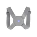 Miniatyrbillede 1 af 5: Smart Sensor Vibration Smart Posture Corrector, Rygstøtte til Børn