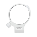 Miniatyrbilde 4 av 5: Aluminium Tripod Krage Feste Linse Ring For Canon Ef 70-300mm F/4-5.6l Is Usm
