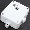 Miniatyrbild 4 av 5: 3D-skrivardelar Uppgradering för Ultimaker 2 + Förlängd Extruder Suite Feeder Um2 Extrudering Passar För 1,75/3mm