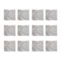 15-pack Comfortable and Effective Wire Dishcloths