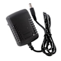 Miniatyrbillede 2 af 5: Børns elbil oplader - Blysyre batterioplader, 12v/1000ma, Pålidelig Po