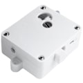 Miniatyrbild 1 av 5: 3D-skrivardelar Uppgradering för Ultimaker 2 + Förlängd Extruder Suite Feeder Um2 Extrudering Passar För 1,75/3mm