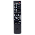 Miniatyrbilde 1 av 5: RC1170 Fjernkontroll for Denon- AV Receiver AVR-1513 DHT-1513BA AVR-X500 AVR-S500BT RC-1156 RC-1157 RC-1180 RC-1183
