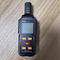 Miniatyrbillede 3 af 4: 3-i-1 Strålingsdetektor Dosimeter Geiger Tæller/EMF Elektromagnetisk Tester