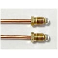 Miniatyrbilde 2 av 4: 2X Termoelement HR0001 Ovn Gasskomfyr Komfyr Universelt Termoelement
