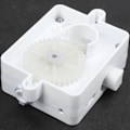 Miniatyrbild 2 av 5: 3D-skrivardelar Uppgradering för Ultimaker 2 + Förlängd Extruder Suite Feeder Um2 Extrudering Passar För 1,75/3mm