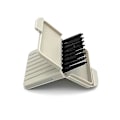 Miniatyrbillede 4 af 5: Cerustop Filter | Høreapparatfilter/Ørevoksfilter | til Høreapparater | 8 Filter pr. Pakke | Velegnet til Phonak, Widex, Resound -GSL 1 pack