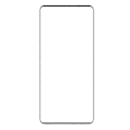 Miniatyrbillede 2 af 5: Til ZTE nubia Red Magic 7 Pro Hærdet Glas