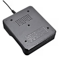 Miniatyrbillede 3 af 4: 18650 Oplader, 4-slot Oplader, 4.2V, EU
