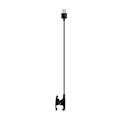 Miniatyrbilde 1 av 5: USB-ladekabel for dataoverføring for Descent MK3 MK3i MK2 MK2i MK2S G1/G1 Solar/Solar Letel Smartwatch
