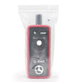 Pikkukuva 2 / 5: EL-50449 Fordille Rengaspaineen nollaustyökalu el50449 TPMS Aktivointityökalu
