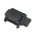 Miniatyrbillede 2 af 5: USB Dock Oplader Data Synkroniseringskabel til Garmin Fenix 3 Ur Ny