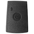 Pikkukuva 1 / 5: Auton takapenkin lastenistuimen ISOFix-suojus 3-sarjaan F30 F31 F20 F22 F80 F34 X1 E84 E90 E87 52207319686