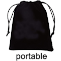 Miniatyrbilde 5 av 5: Belteforlenger for fly, E4-sertifisert, justerbar fra 15,2 cm til 81,3 cm