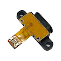 Miniatyrbillede 3 af 3: Til CAT S42 Opladerport Flex Kabel