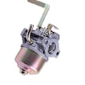 Pikkukuva 4 / 5: Ef2600 Yamaha Ef3600 Generaattorille Mz175 Mz200 Kaasutin 166f