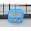Miniatyrbillede 4 af 4: Magnetisk Digital Timer 4-pak, Til Køkken, Klasseværelse, Madlavning, Badeværelse, Spil
