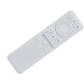 Miniatyrbilde 5 av 5: BP59-00149A TM2261S Projektor Stemmefjernkontroll for Freestyle SP-LSP3BLA OLED G8 G9 BP59-00149B