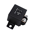 Pikkukuva 3 / 4: 12V 75A 0332002168 B0332002168 V23232-d0001-x001 0331005001 Tehoreleet Releelle
