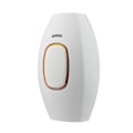 Miniatyrbild 2 av 5: UNIQ IPL Permanent Hair Removal - Effective and Painless Solution for Home Use