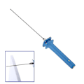 Miniatyrbild 5 av 5: Skumskärare Penna 15w 110v-240v Elektrisk Skum Polystyren Skärmaskin EU 20CM