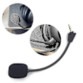 Miniatyrbillede 2 af 4: Mikrofonstang Tilbehør 15cm Til Hyperx Cloud 2 Ii