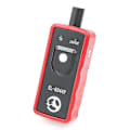 Pikkukuva 1 / 5: EL-50449 Fordille Rengaspaineen nollaustyökalu el50449 TPMS Aktivointityökalu