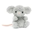 Yummy Mouse 15 cm Jellycat serie mjukdjur, TH