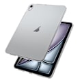 Miniatyrbillede 2 af 5: Meget Transparent TPU Cover til iPad Air 13 2024