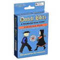 Pikkukuva 1 / 3: Dutch Blitz -korttipeli, perus Dutch Blitz -seurapeli kortti - Blue Box