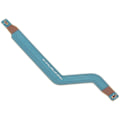 Miniatyrbilde 2 av 4: Original Signal Flex-kabel for Samsung Galaxy Z Fold2 5G