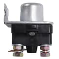 För Lucas Srb325 76766 4St 12V Solenoid Klassisk Bil Mini