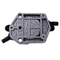 Miniatyrbillede 3 af 4: Brændstofpumpe Samling Til 25hk 30hk 2-Takts Udenbordsmotor Båd 6a0-24410-00 692-24410-0