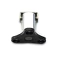 För DJI Mini 4 Pro Armaxel Ersättningsdelar Front Axis