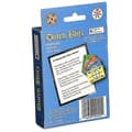 Pikkukuva 3 / 3: Dutch Blitz -korttipeli, perus Dutch Blitz -seurapeli kortti - Blue Box