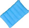 Bärbara campingstolsdynor reptåliga 4-pack (JJ)