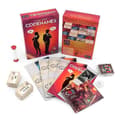 Pikkukuva 3 / 5: Korttipeli Czech Games Codenames Multi Standard -korttipeli