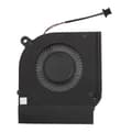 Bærbar køleventilator Acer til Nitro 5 41 AN51 52 AN517 54 44 AN515 55 4-benet intern køler til bærbar computer [MI][J] GPU Cooling Fan